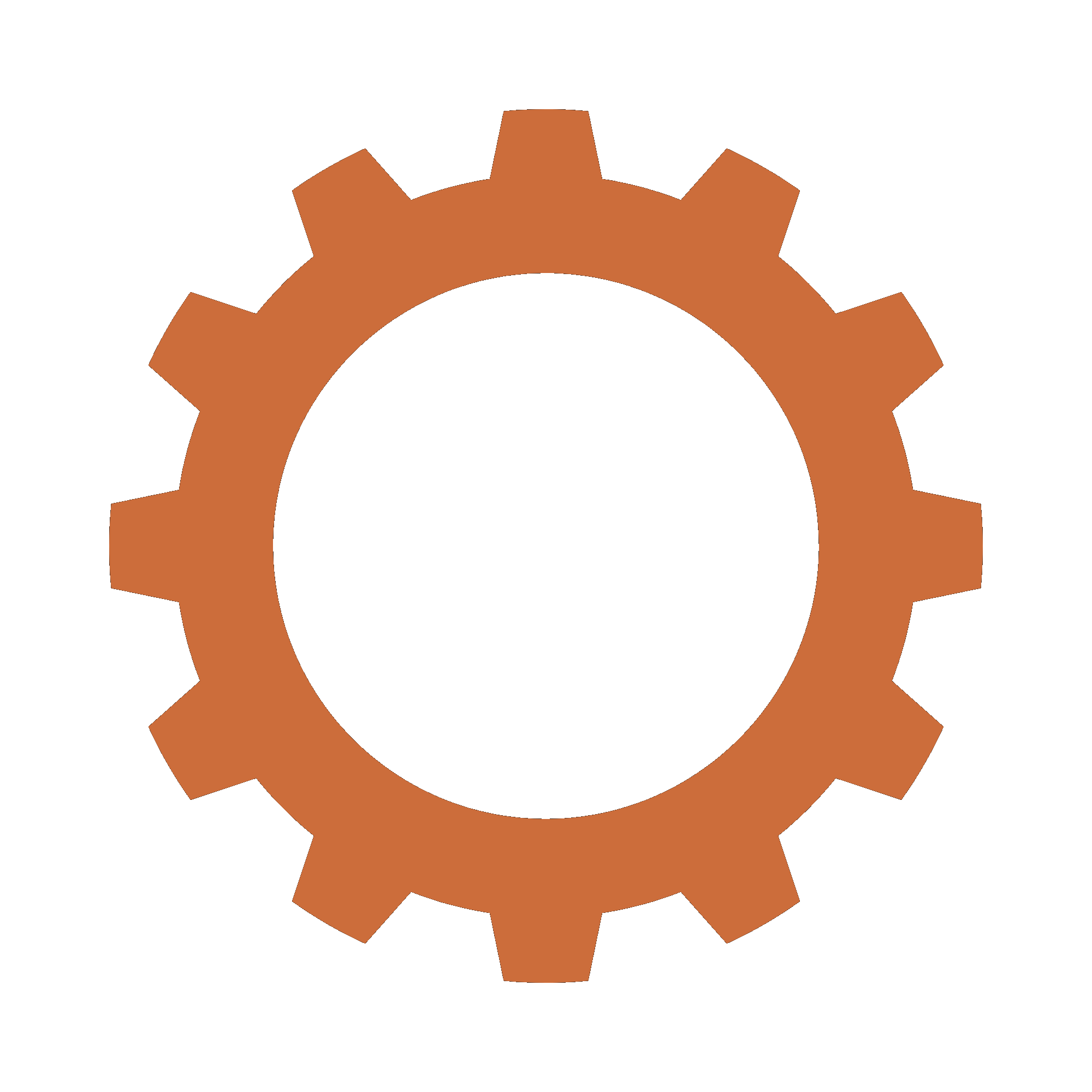 Icono de Forge Labs · talleres